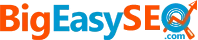 News headline image
