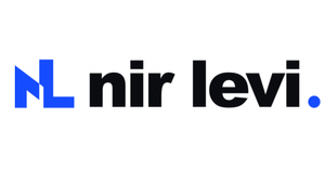 News headline image