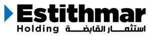 News headline image