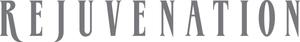 News headline image