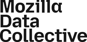 News headline image