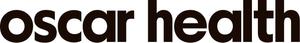 News headline image