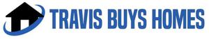 News headline image