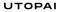 News headline image