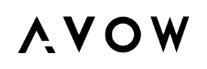 News headline image