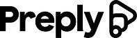 News headline image