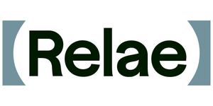 News headline image