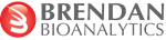 News headline image