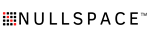 News headline image
