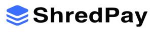 News headline image