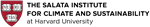 News headline image