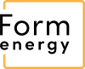 News headline image