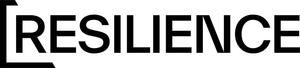 News headline image