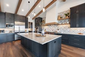News headline image