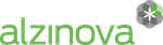 News headline image