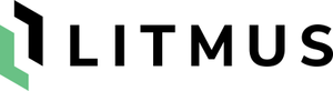 News headline image