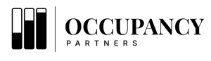 News headline image
