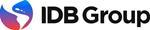 News headline image