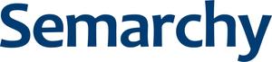 News headline image