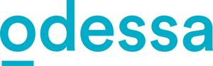 News headline image