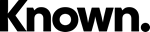 News headline image