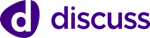 News headline image