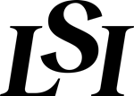 News headline image