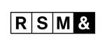News headline image