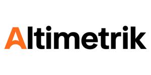News headline image