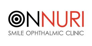 News headline image