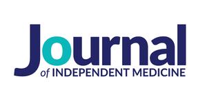 News headline image