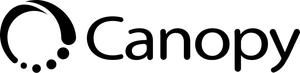 News headline image