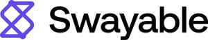 News headline image