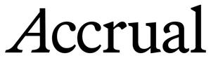 News headline image