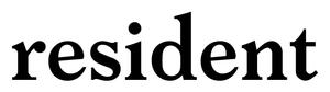 News headline image