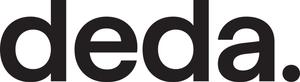 News headline image