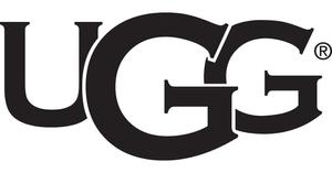 News headline image