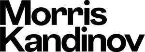 News headline image