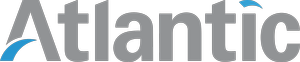 News headline image