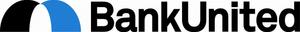 News headline image