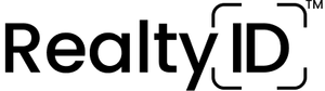 News headline image