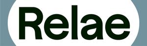 News headline image