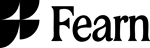 News headline image