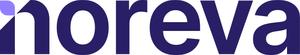News headline image