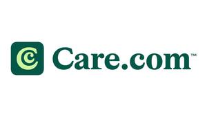 News headline image