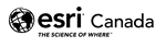 News headline image