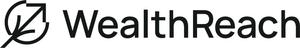 News headline image