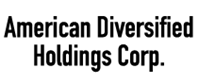 News headline image