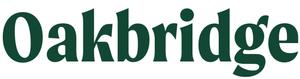 News headline image