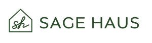 News headline image